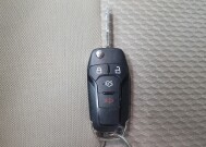 2022 Ford Explorer in Ft Wayne, IN 46805 - 18133804 32