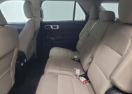 2022 Ford Explorer in Ft Wayne, IN 46805 - 18133804 18