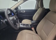 2022 Ford Explorer in Ft Wayne, IN 46805 - 18133804 17