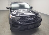 2022 Ford Explorer in Ft Wayne, IN 46805 - 18133804 14