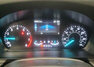 2022 Ford Explorer in Ft Wayne, IN 46805 - 18133804 23