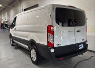 2024 Ford Transit 350 in Burlington, WI 53105 - 18133828 3