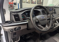 2024 Ford Transit 350 in Burlington, WI 53105 - 18133828 12