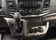 2024 Ford Transit 350 in Burlington, WI 53105 - 18133828 26