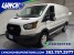 2024 Ford Transit 350 in Burlington, WI 53105 - 18133828