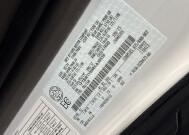 2024 Ford Transit 350 in Burlington, WI 53105 - 18133828 32