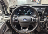 2024 Ford Transit 350 in Burlington, WI 53105 - 18133828 19