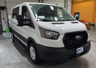 2024 Ford Transit 350 in Burlington, WI 53105 - 18133828 7