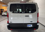 2024 Ford Transit 350 in Burlington, WI 53105 - 18133828 4