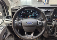 2024 Ford Transit 350 in Burlington, WI 53105 - 18133828 18