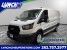 2024 Ford Transit 350 in Burlington, WI 53105 - 18133828