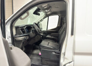 2024 Ford Transit 350 in Burlington, WI 53105 - 18133828 10