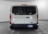 2024 Ford Transit 350 in Burlington, WI 53105 - 18133828 4