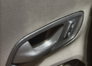 2024 Ford Transit 350 in Burlington, WI 53105 - 18133828 28