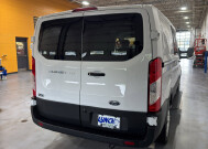 2024 Ford Transit 350 in Burlington, WI 53105 - 18133828 5