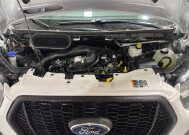 2024 Ford Transit 350 in Burlington, WI 53105 - 18133828 30