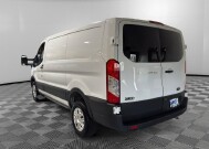 2024 Ford Transit 350 in Burlington, WI 53105 - 18133828 3