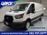 2024 Ford Transit 350 in Burlington, WI 53105 - 18133828
