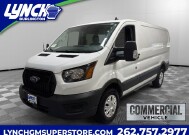 2024 Ford Transit 350 in Burlington, WI 53105 - 18133828 1