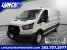 2024 Ford Transit 350 in Burlington, WI 53105 - 18133828