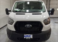 2024 Ford Transit 350 in Burlington, WI 53105 - 18133828 8