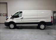 2024 Ford Transit 350 in Burlington, WI 53105 - 18133828 2