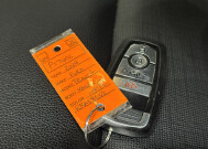 2024 Ford Transit 350 in Burlington, WI 53105 - 18133828 33