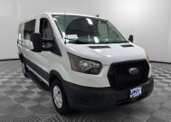 2024 Ford Transit 350 in Burlington, WI 53105 - 18133828 7