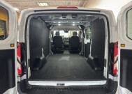2024 Ford Transit 350 in Burlington, WI 53105 - 18133828 18