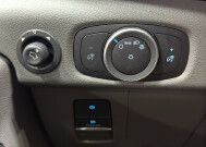 2024 Ford Transit 350 in Burlington, WI 53105 - 18133828 27