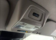 2024 Ford Transit 350 in Burlington, WI 53105 - 18133828 26