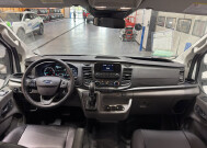 2024 Ford Transit 350 in Burlington, WI 53105 - 18133828 15