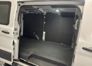 2024 Ford Transit 350 in Burlington, WI 53105 - 18133828 14