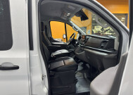 2024 Ford Transit 350 in Burlington, WI 53105 - 18133828 13
