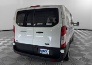 2024 Ford Transit 350 in Burlington, WI 53105 - 18133828 5