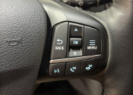 2024 Ford Transit 350 in Burlington, WI 53105 - 18133828 21