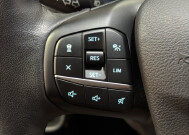2024 Ford Transit 350 in Burlington, WI 53105 - 18133828 19