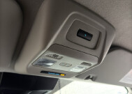 2024 Ford Transit 350 in Burlington, WI 53105 - 18133828 29