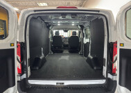 2024 Ford Transit 350 in Burlington, WI 53105 - 18133828 16