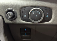 2024 Ford Transit 350 in Burlington, WI 53105 - 18133828 28