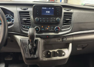 2024 Ford Transit 350 in Burlington, WI 53105 - 18133828 24