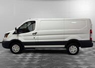 2024 Ford Transit 350 in Burlington, WI 53105 - 18133828 2