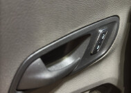 2024 Ford Transit 350 in Burlington, WI 53105 - 18133828 29