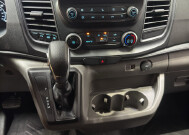 2024 Ford Transit 350 in Burlington, WI 53105 - 18133828 27