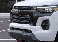 2026 Chevrolet Colorado in Burlington, WI 53105 - 18133830 15