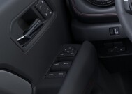 2026 Chevrolet Colorado in Burlington, WI 53105 - 18133830 25