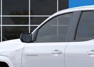 2026 Chevrolet Colorado in Burlington, WI 53105 - 18133830 14