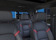 2026 Chevrolet Colorado in Burlington, WI 53105 - 18133830 27