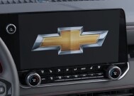 2026 Chevrolet Colorado in Burlington, WI 53105 - 18133830 23