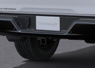 2026 Chevrolet Colorado in Burlington, WI 53105 - 18133830 16